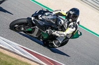 motorbikes;no-limits;november-2019;peter-wileman-photography;portimao;portugal;trackday-digital-images